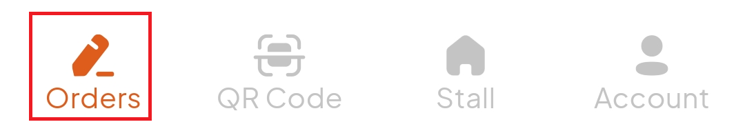 seller order